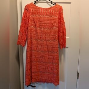 Jessica Howard Dress size 6